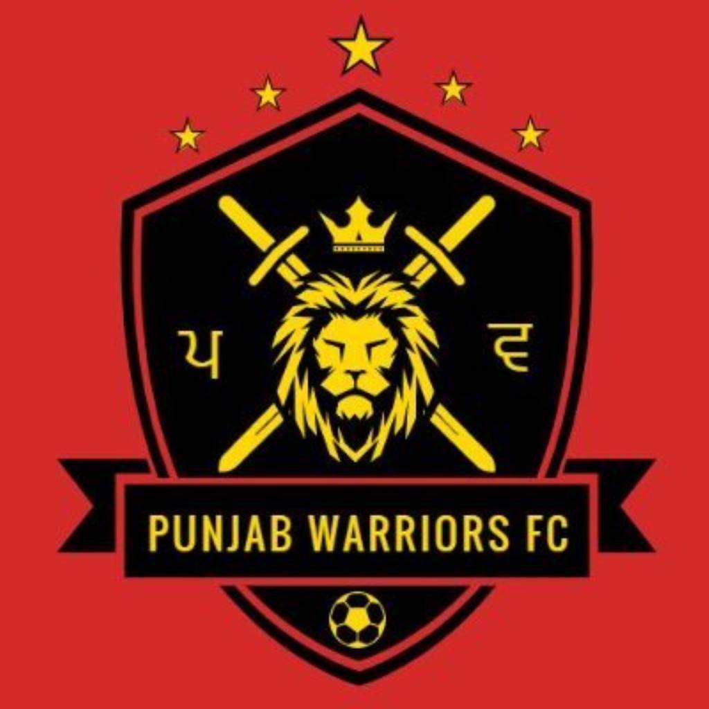 Punjab Warriors Football Club Edmonton organizes fair